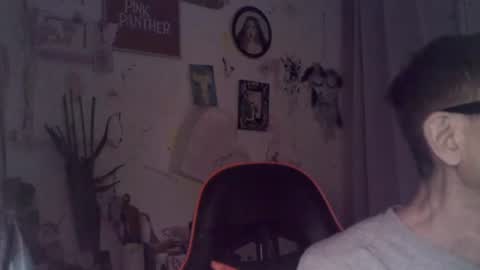 Snapshot of davidhumbee chatting on July 2026 01:01:01 AM David Lucky 13 online show from July 2026 01:01:01 AM