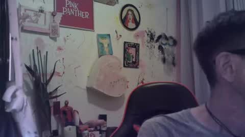 Snapshot of davidhumbee chatting on July 2026 01:29:01 AM David Lucky 13 online show from July 2026 01:29:01 AM