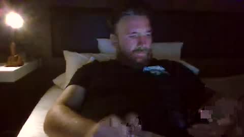 Snapshot of davidisrockhard chatting on July 2026 11:42:02 AM davidisrockhard online show from July 2026 11:42:02 AM