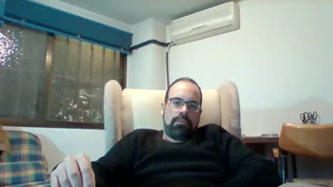 Snapshot of davidmax245 chatting on January 2025 06:07:01 PM davidmax245 online show from January 2025 06:07:01 PM