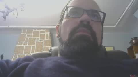 Snapshot of davidmax245 chatting on February 2025 04:47:02 PM davidmax245 online show from February 2025 04:47:02 PM