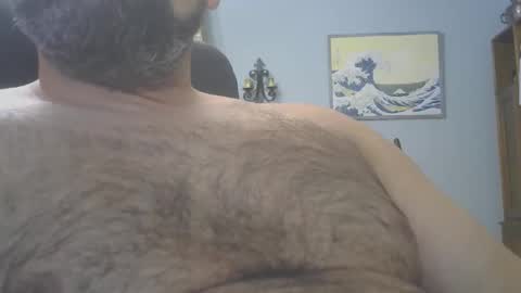 Snapshot of davidmax245 chatting on September 2025 05:24:01 PM davidmax245 online show from September 2025 05:24:01 PM