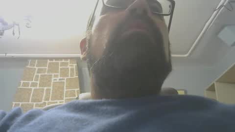 Snapshot of davidmax245 chatting on October 2025 06:01:01 PM davidmax245 online show from October 2025 06:01:01 PM