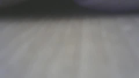 Snapshot of davidmax245 chatting on November 2025 07:15:01 PM davidmax245 online show from November 2025 07:15:01 PM