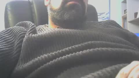 Snapshot of davidmax245 chatting on December 2025 07:18:01 PM davidmax245 online show from December 2025 07:18:01 PM