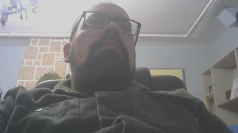 Snapshot of davidmax245 chatting on January 2026 06:33:01 PM davidmax245 online show from January 2026 06:33:01 PM