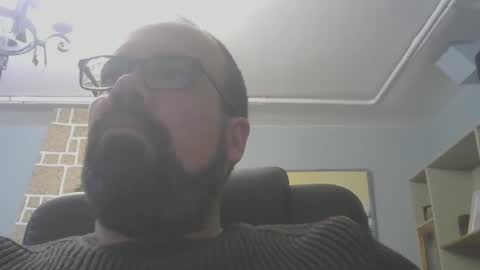 Snapshot of davidmax245 chatting on January 2026 11:59:02 AM davidmax245 online show from January 2026 11:59:02 AM