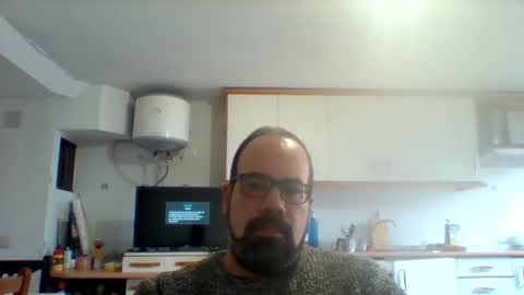 Snapshot of davidmax245 chatting on February 2026 01:32:02 PM davidmax245 online show from February 2026 01:32:02 PM