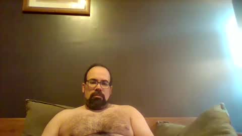 Snapshot of davidmax245 chatting on February 2026 01:44:01 PM davidmax245 online show from February 2026 01:44:01 PM