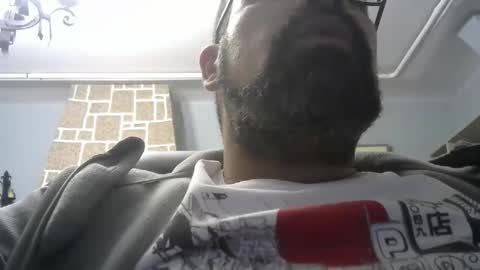 Snapshot of davidmax245 chatting on April 2026 07:04:02 PM davidmax245 online show from April 2026 07:04:02 PM