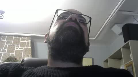 Snapshot of davidmax245 chatting on April 2026 07:09:02 PM davidmax245 online show from April 2026 07:09:02 PM