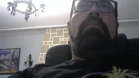 davidmax245 online show from May 2026 11:38:01 AM