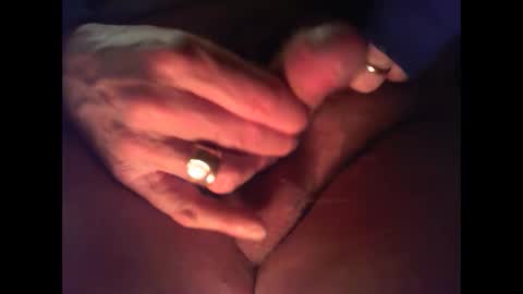 davidneedmore online show from January 2025 02:40:02 AM