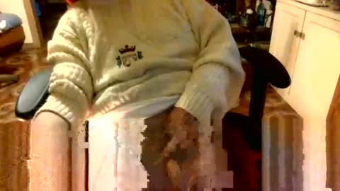 davidneedmore online show from February 2026 07:30:02 PM