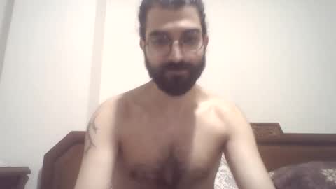 Snapshot of davidopium93 chatting on December 2025 09:53:01 PM davidopium93 online show from December 2025 09:53:01 PM