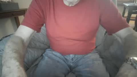 davidpalmer123456 online show from September 2025 09:09:02 PM