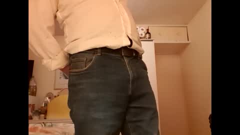 davidpr321 online show from January 2026 03:42:02 AM