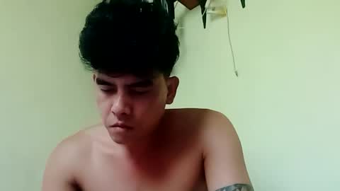 Snapshot of davidrocero chatting on March 2026 02:37:01 AM davidrocero online show from March 2026 02:37:01 AM