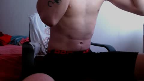 davidsalazar33 online show from March 2025 06:46:01 AM