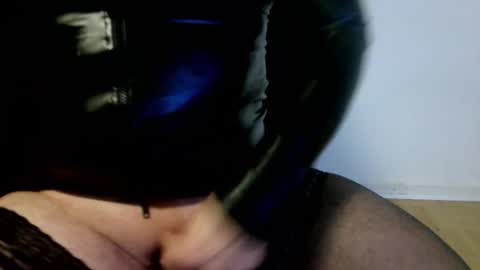 davidsecretgames online show from March 2026 08:56:02 PM