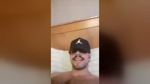 davidsweat7 online show from July 2026 01:32:01 PM