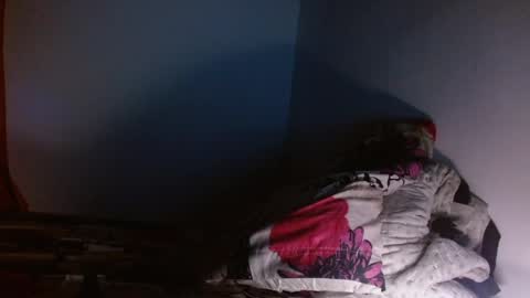 davidth000 online show from April 2026 06:20:01 AM