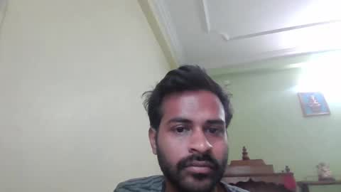 Dude97 online show from February 2026 08:54:01 AM