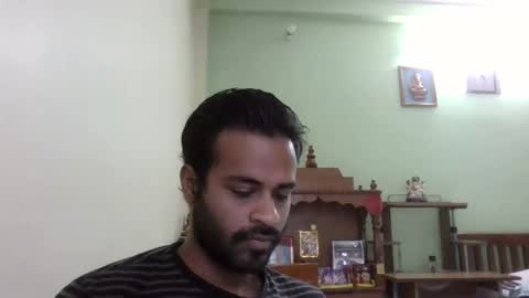 Dude97 online show from March 2026 10:53:01 AM