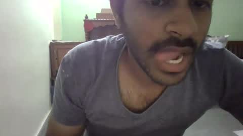 Dude97 online show from April 2026 01:16:01 PM