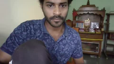 Dude97 online show from April 2026 05:12:02 AM