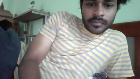 Dude97 online show from April 2026 03:20:01 AM