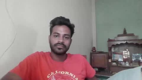 Dude97 online show from June 2026 10:06:02 AM
