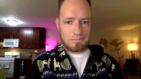 Snapshot of davidwilcox1982 chatting on November 2025 05:29:02 AM Dave online show from November 2025 05:29:02 AM