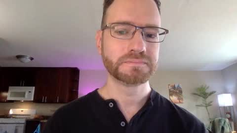 Snapshot of davidwilcox1982 chatting on January 2026 07:19:02 PM Dave online show from January 2026 07:19:02 PM