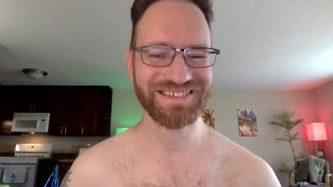 Snapshot of davidwilcox1982 chatting on January 2026 07:11:01 PM Dave online show from January 2026 07:11:01 PM