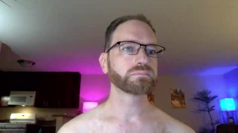 Snapshot of davidwilcox1982 chatting on February 2026 03:34:02 AM Dave online show from February 2026 03:34:02 AM