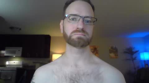 Snapshot of davidwilcox1982 chatting on February 2026 12:59:01 AM Dave online show from February 2026 12:59:01 AM