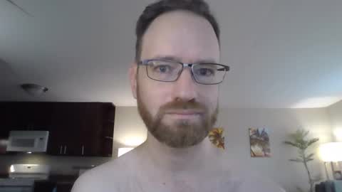 Snapshot of davidwilcox1982 chatting on February 2026 06:55:02 PM Dave online show from February 2026 06:55:02 PM