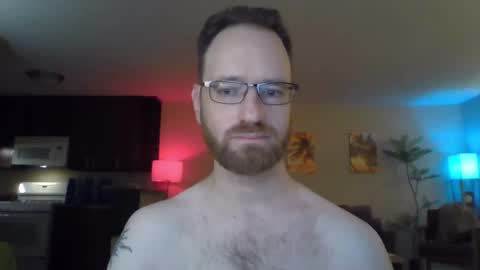 Snapshot of davidwilcox1982 chatting on February 2026 12:47:02 AM Dave online show from February 2026 12:47:02 AM