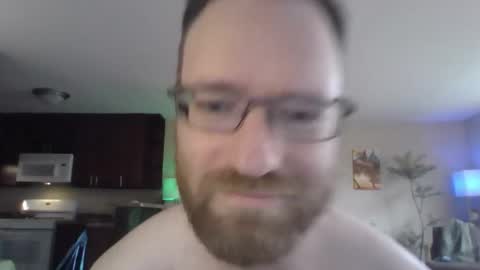 Snapshot of davidwilcox1982 chatting on February 2026 08:16:01 PM Dave online show from February 2026 08:16:01 PM