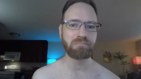 Snapshot of davidwilcox1982 chatting on February 2026 11:12:02 PM Dave online show from February 2026 11:12:02 PM