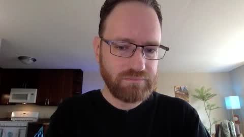 Snapshot of davidwilcox1982 chatting on February 2026 04:47:01 PM Dave online show from February 2026 04:47:01 PM