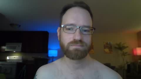 Snapshot of davidwilcox1982 chatting on February 2026 12:19:02 AM Dave online show from February 2026 12:19:02 AM