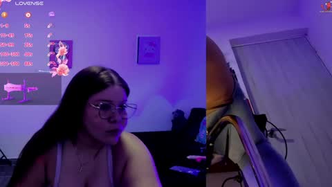 Sofia Brand online show from May 2026 03:29:01 PM