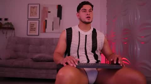 Davies brown    schedule 12pm to 5pm col time online show from March 2026 05:27:01 PM