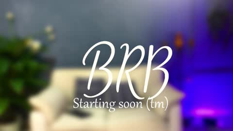 daviid_huge online show from January 2026 02:48:02 AM