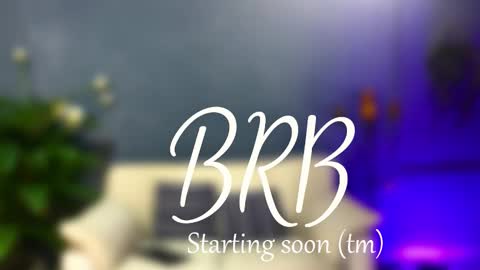 daviid_huge online show from February 2026 02:10:02 AM