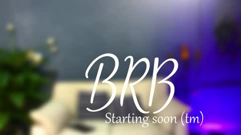 daviid_huge online show from February 2026 04:30:01 AM