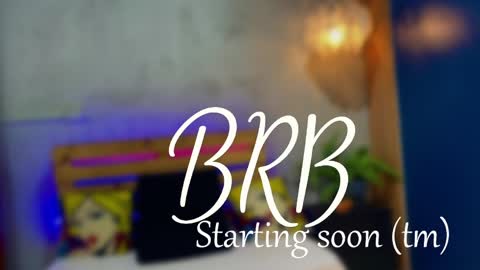 daviid_huge online show from April 2026 03:48:01 AM