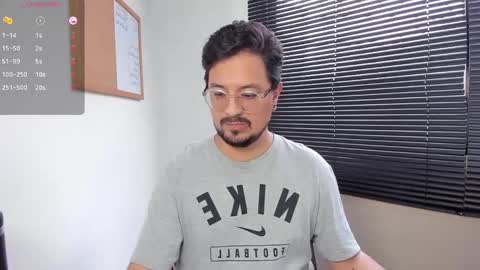 Snapshot of daviidevans chatting on December 2024 02:19:02 PM David Evans online show from December 2024 02:19:02 PM